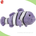 13" Plush cute Ladybug Animal Toy Lovey stuffed toys